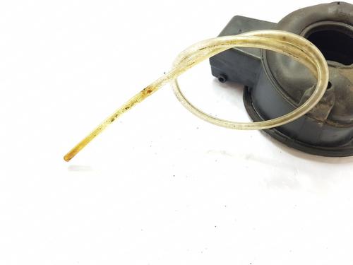 Fuel flap SEAT LEON (1P1) 1.9 TDI | BP29467352C131 