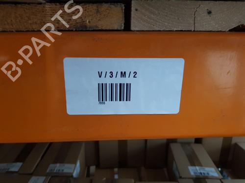 Driver airbag PEUGEOT 3008 II SUV (MC_, MR_, MJ_, M4_) Hybrid4 (M45GBU) | BP28137224C9 