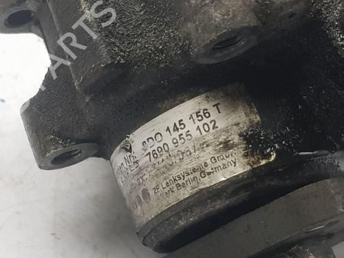 Steering pump AUDI A4 B6 Avant (8E5) 1.9 TDI | BP34638615M99 - Image 3