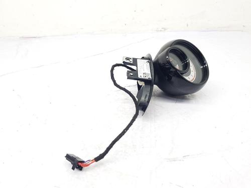 Instrument cluster SMART FORTWO Coupe (453) 0.9 (453.344, 453.353) | BP37079990C47 - Image 5
