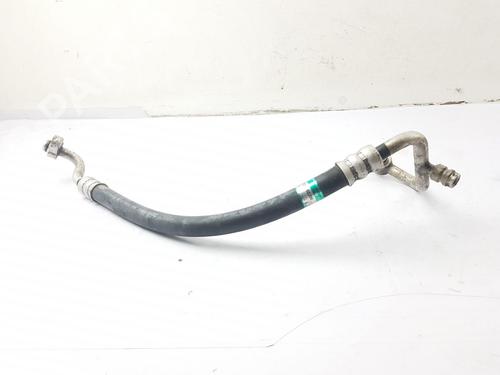 AC-rør SUZUKI SWIFT III (MZ, EZ) 1.5 (RS415, ZC21S) | BP29343249M126 