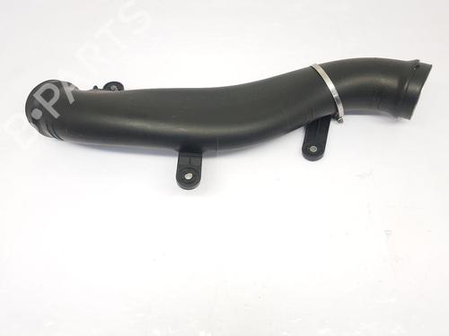 Used Pipe MCLAREN 720S 4.0 (720 hp) 30045403
