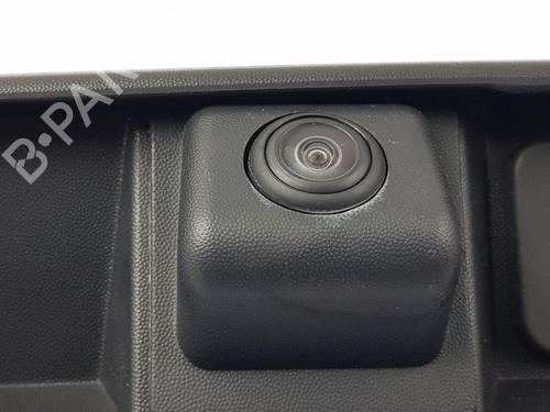 Module électronique DACIA DUSTER (HM_) 1.6 SCe 115 (HMM1) | BP28081453M83 