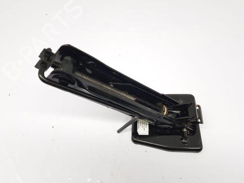 Used Jack Kit SUZUKI SWIFT III (MZ, EZ) 1.3 (RS413, ZC11S) (92 hp) 32127423