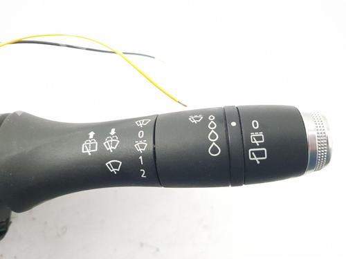 Steering column stalk RENAULT CLIO V (B7_) 1.0 TCe 90 (B7MT) | BP40499222I23 - Image 7
