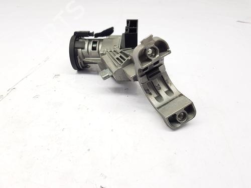 Ignition barrel CITROËN NEMO Box Body/MPV (AA_) 1.3 HDi 75 | BP31864214M48