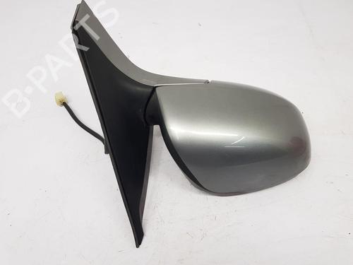 Retrovisor derecho SUZUKI SWIFT III (MZ, EZ) 1.5 (RS415, ZC21S) (102 hp) 30290537