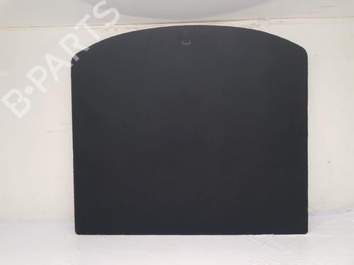 Plancher du coffre KIA SPORTAGE III (SL) 1.7 CRDi (116 hp) 31075389