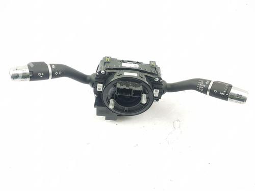 Used Steering column stalk LAND ROVER RANGE ROVER EVOQUE (L551) 2.0 D150 (150 hp) 32127317