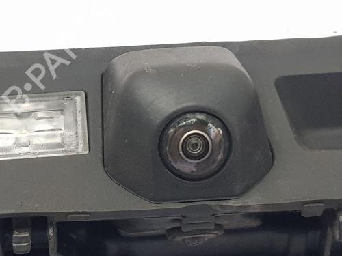 Electronic module BMW 7 (G11, G12) 730 d, Ld xDrive | BP33559205M83 - Image 4