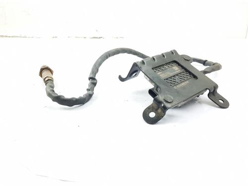 Electronic sensor MERCEDES-BENZ GLS (X167) | BP29440232M84