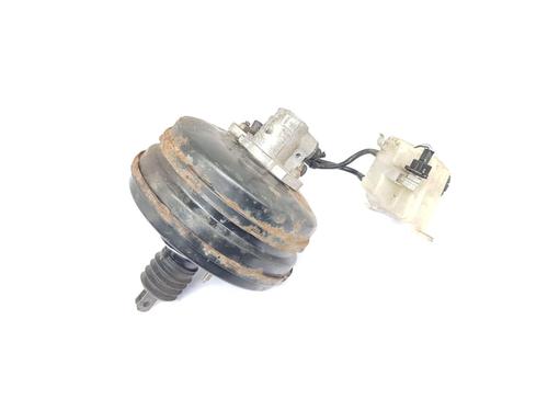 Used Servo brake LAND ROVER FREELANDER I (L314) 2.0 Td4 4x4 (112 hp) 27530377
