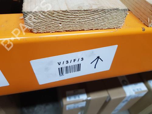 Seat buckle HONDA CIVIC VIII Hatchback (FN, FK) 1.8 (FN1, FK2) | BP24965093I32 