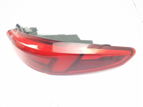 Right taillight BMW 2 Gran Coupe (F44) 220 d | BP29871099C35
