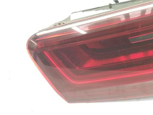Right tailgate light AUDI A6 C7 (4G2, 4GC) 3.0 TDI quattro | BP39267789C80 - Image 2