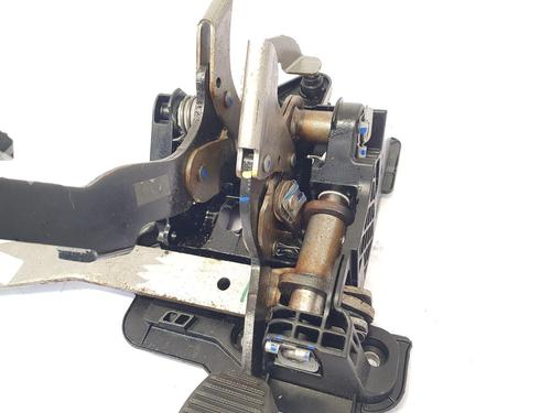 Pedal FORD KA (RU8) 1.2 | BP32398114I4