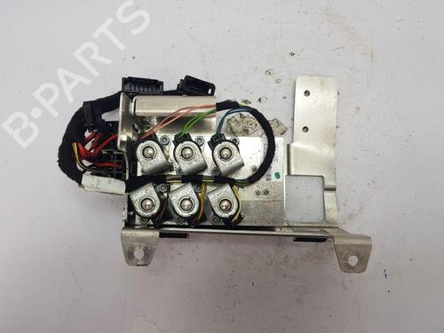 BP22682462O1 main image