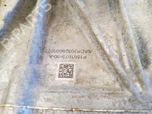 Other TESLA MODEL 3 (5YJ3) EV AWD | BP33966930O1  - Image 7