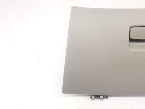 Glove box KIA PICANTO I (SA) 1.1 | BP36364691C95 - Image 2