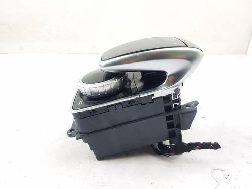 Switch MERCEDES-BENZ GLE (W166) 250 d 4-matic (166.004) | BP31910377I30 - Image 2