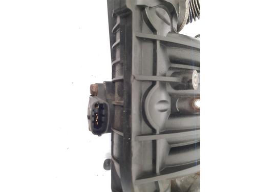 Intake manifold KIA CEED (CD) | BP22667155M70 - Image 9