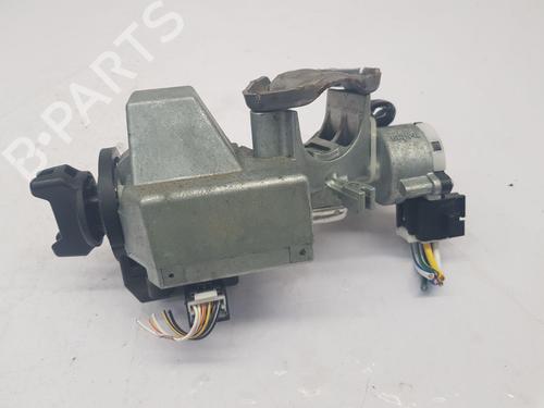 Ignition barrel SUZUKI SX4 (EY, GY) 1.6 VVT 4x4 (RW416) | BP36342724M48  - Image 6
