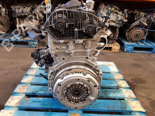Engine MINI MINI (F56) Cooper | BP30650089M1 - Image 5