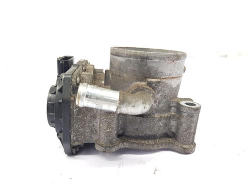 Throttle body SUZUKI SWIFT III (MZ, EZ) 1.6 (RS416, RR 416, ZC31S) | BP33803425M82 - Image 4
