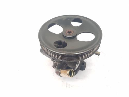 Bomba de direcção Bomba de direcção SUZUKI LIANA (ER, RH_) 1.6 i (RH416) (106 hp) 33889846 33889846