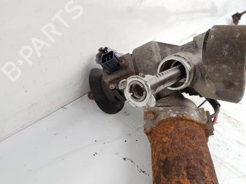 Steering rack SUZUKI SX4 (EY, GY)  | BP22206437M22 