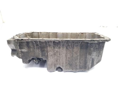 Oil sump VW TRANSPORTER T5 Van (7HA, 7HH, 7EA, 7EH) 1.9 TDI | BP30891728M115