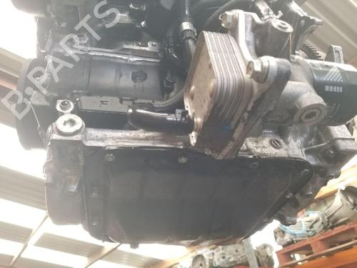 Engine TOYOTA YARIS (_P21_, _PA1_, _PH1_) 1.6 GR 4WD (GXPA16) | BP36364793M1 - Image 10