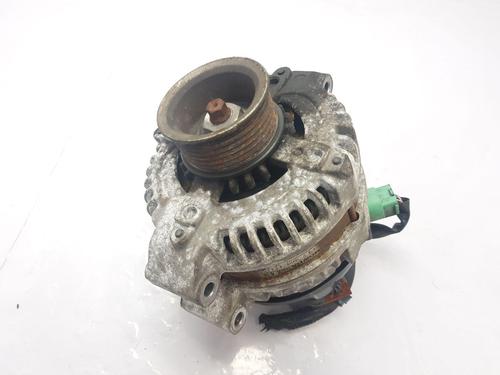 Used Alternator HONDA ACCORD VII (CL, CN) 2.0 (CL7) (155 hp) 22662445