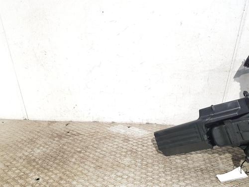 Air filter box KIA RIO III (UB) 1.2 CVVT | BP33004864M87 - Image 8