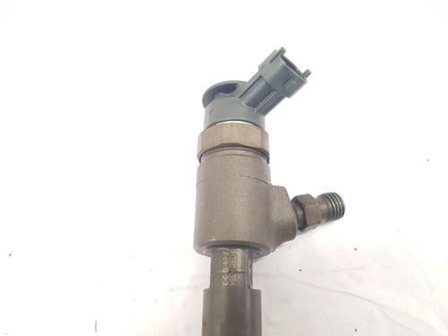 Injector PEUGEOT 2008 I (CU_) 1.6 BlueHDi 100 | BP39886071M100 - Image 2