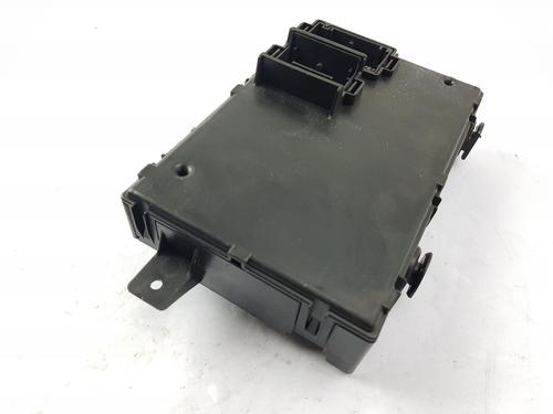 Elektronisk modul VAUXHALL MERIVA Mk II (B) (S10) 1.4 | BP29815718M83