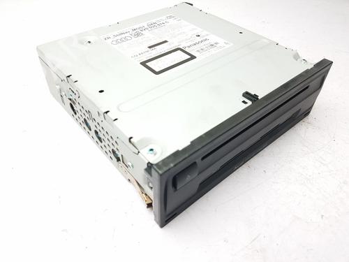 Electronic module AUDI A3 (8V1, 8VK) S3 quattro | BP33412865M83 - Image 5