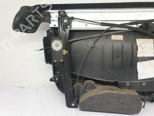 Front right window mechanism MINI MINI (R56) Cooper SD | BP30445516C23  - Image 8