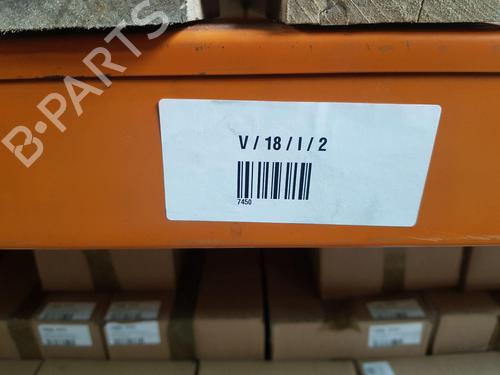 Right sun visor ASTON MARTIN VANTAGE Coupe V8 | BP35745936I2 - Image 6