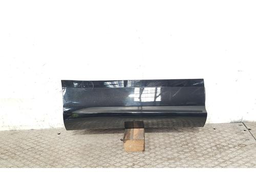 Used Door moulding trim Door moulding trim 38968107 38968107