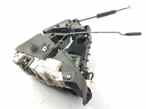 Front right lock MERCEDES-BENZ A-CLASS (W169) A 170 (169.032, 169.332) | BP29815834C97 