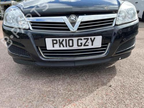 Used Parts VAUXHALL ASTRA Mk V (H) (A04) 1.6 (L48) (115 hp) 4260169