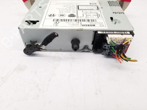 Radio FIAT 500 (312_) 1.2 (312AXA1A) | BP37170391E6 - Image 6