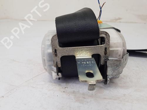 Front left seatbelt KIA RIO III (UB) 1.25 CVVT | BP34226432I26  - Image 5