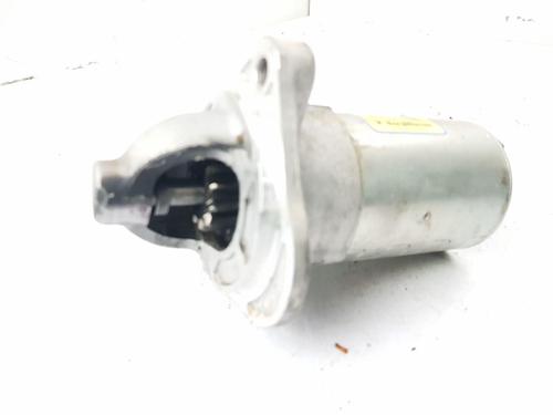 Starter KIA STONIC (YB) | BP31933166M8