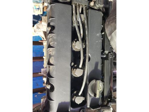 Engine FORD FOCUS III 1.6 Ti | BP39952189M1 - Image 2