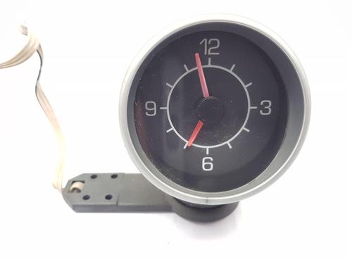 Display monitor SMART CITY-COUPE (450) 0.6 (S1CLA1, 450.341) | BP31841761C48 