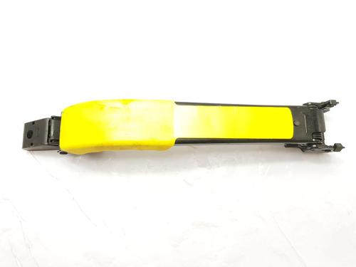 Used Hinge/Door check strap FORD TRANSIT CUSTOM V362 Van (FY, FZ) 2.2 TDCi (100 hp) 28612576