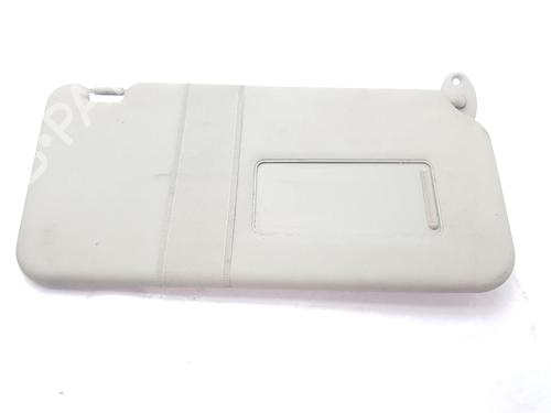 Used Right sun visor Right sun visor FIAT SEDICI (189_) 1.6 16V 4x4 (107 hp) 22672300 22672300