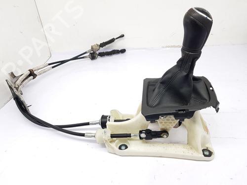 Gear lever SUZUKI VITARA (LY) 1.6 (APK 416) | BP22206623M90 